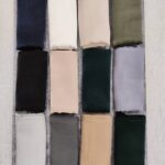 شال ژان ژان مجلسی (30840)