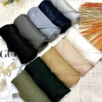 روسری ژان ژان مجلسی (30834)