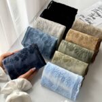 شال تور گل بجسته (30800)