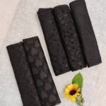 شال تور مزونی وارداتی(30816)