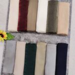 شال ژان ژان مجلسی (30821)