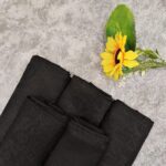 روسری نخی پانو (30822)