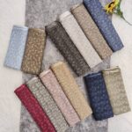 شال تور مارک وارداتی(30878)