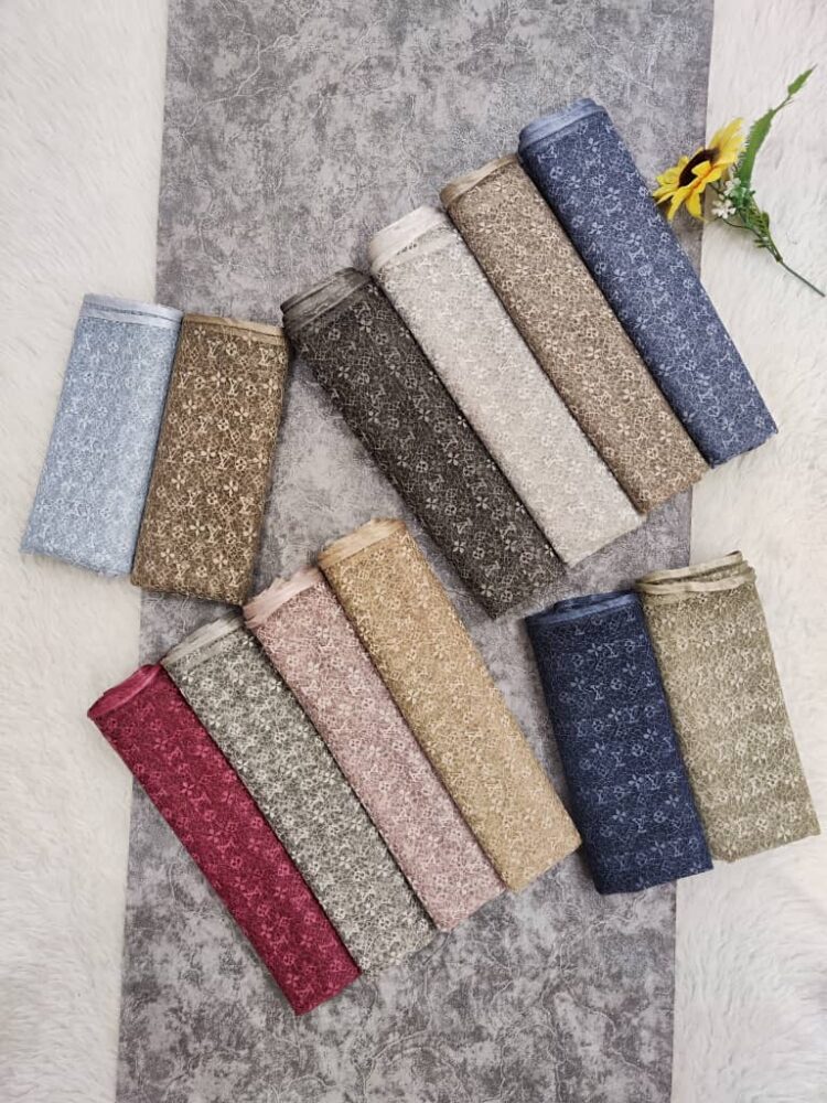 شال تور مارک وارداتی(30878)
