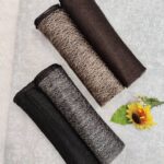 شال دو لایه وارداتی(30928)