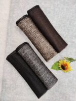شال دو لایه وارداتی(30928)