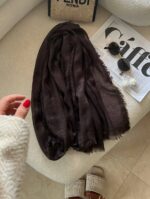 شال حصیری وارداتی (30931) - Image 5