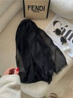 شال حصیری وارداتی (30931) - Image 4