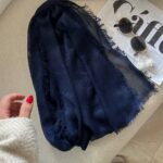 شال حصیری وارداتی (30931)