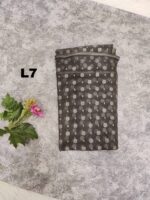 شال تور دورگان وارداتی (30933) - Image 9