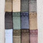 شال سنگشوردستک گیپور (30968)