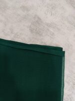 شال حریر هندی مزونی(30972) - Image 3