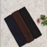 شال نخ فلورانس تابستانه(30991)