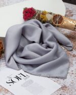 مینی اسکارف کوپرا منجق دوزی(30994) - Image 7