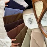 شال zaraپاییزه(31151)