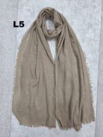 شال zaraپاییزه(31109) - Image 9