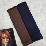 شال کنفی چهارفصل (311۱۰)