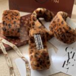 هند بنو پوس پلنگی (31124)