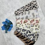 هدبند پوست وارداتی (31126)