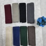 روسری ژاکارد پاییزه(31128)