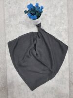 روسری ژاکارد پاییزه(31128) - Image 6