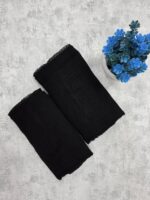 شال ابریشم ارگانزا حریر(31133)