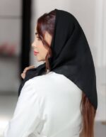 مینی اسکارف درختی (31143)