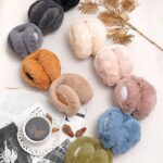 گوشگیر پوست وارداتی(31142)