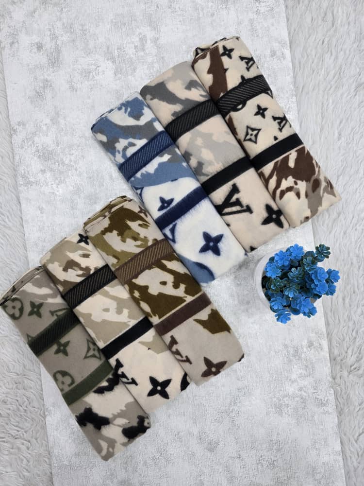 شال موهر پاییزه(31137)