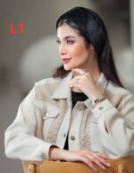 هد بند پوست وارداتی(31141) - Image 10