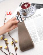 هد بند پوست وارداتی(31141) - Image 6