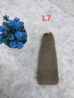 هد بند پوست وارداتی(31141) - Image 13