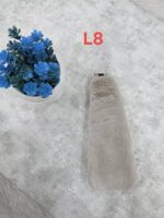 هد بند پوست وارداتی(31141) - Image 9