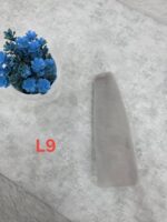 هد بند پوست وارداتی(31141) - Image 4