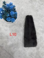 هد بند پوست وارداتی(31141) - Image 3