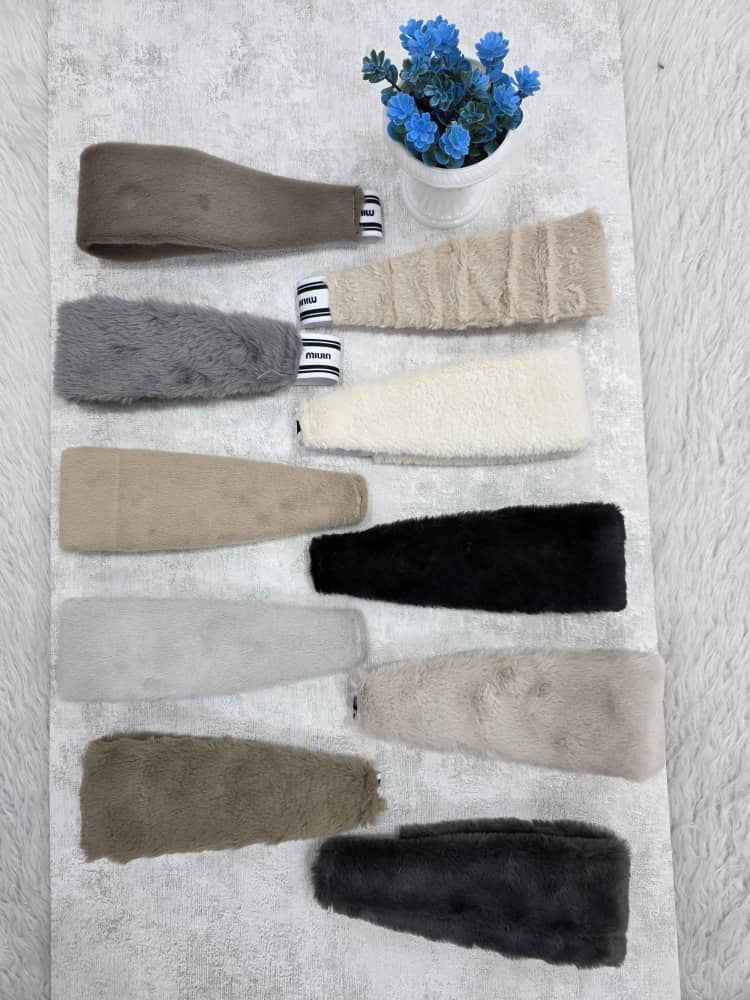 هد بند پوست وارداتی(31141)