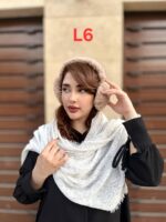 گوشگیر پوست وارداتی(31142) - Image 7