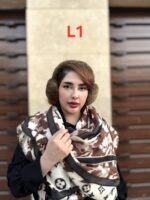 گوشگیر پوست وارداتی(31142) - Image 2