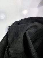 مینی اسکارف درختی (31143) - Image 3