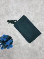 شال دنیز منگوله دار (31145) - Image 5