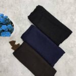 شال درختی چهارفصل (31146)