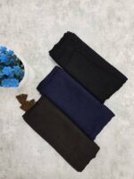 شال درختی چهارفصل (31146)