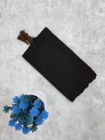 شال درختی چهارفصل (31146) - Image 6