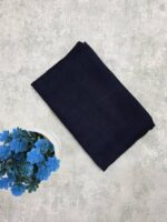 شال درختی چهارفصل (31146) - Image 5