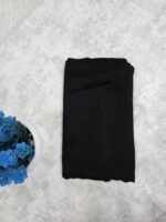 شال درختی چهارفصل (31146) - Image 4