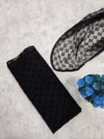 شال گوچی تور وارداتی (31148)