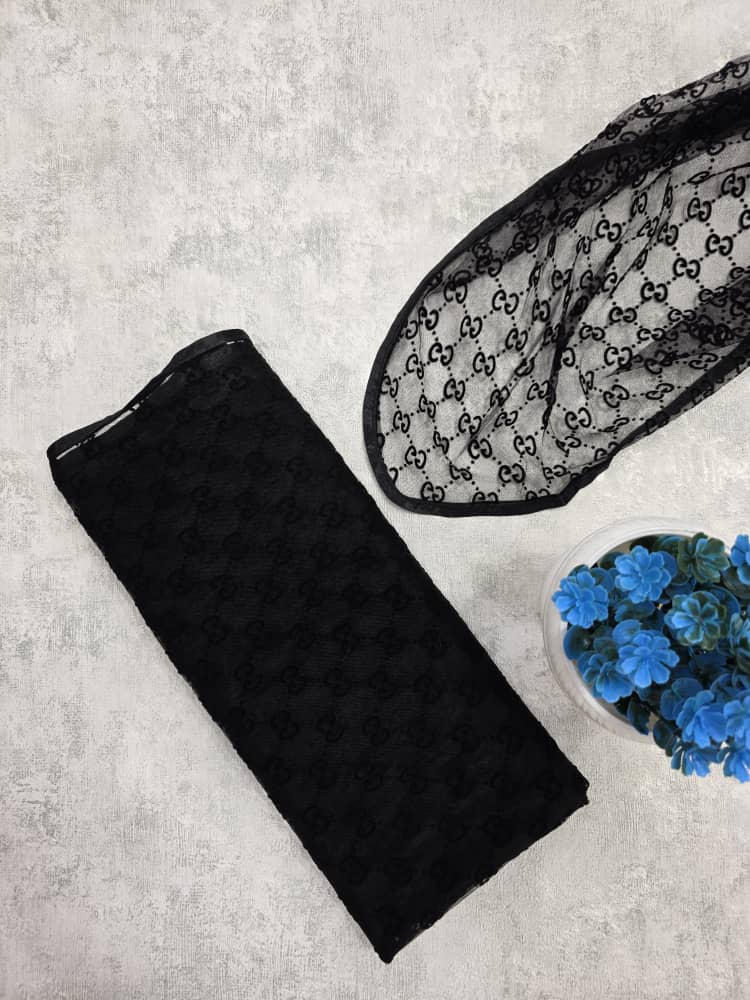 شال گوچی تور وارداتی (31148)