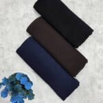 شال پلیسه برشکاه (31149)