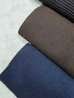 شال پلیسه برشکاه (31149) - Image 2