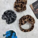 گوشگیر پلنگی پوست(31147)